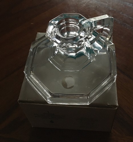 Partylite p0906 brittnay - partylite,