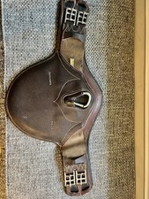 Devoucoux Chiberta Belly Guard