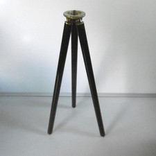 ancien trepied appareil photo stabil drgh