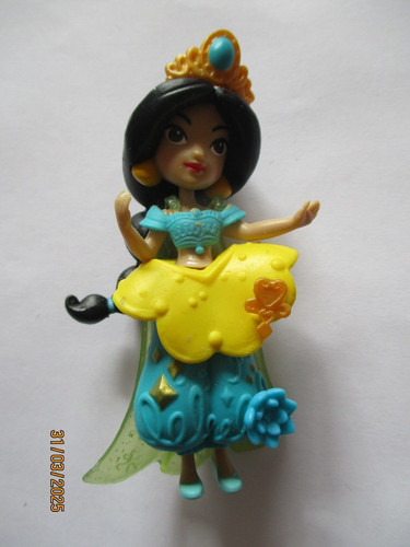 Disney princesses jasmine - disney,