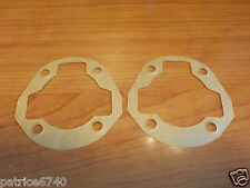 LOT JOINTS EMBASE MOTOBECANE MBK 881/881 PRO/CLUB/DAKOTA.......