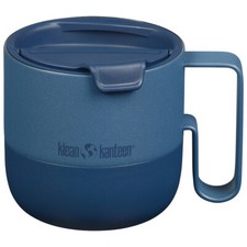 Klean Kanteen Rise 399ml Tasse