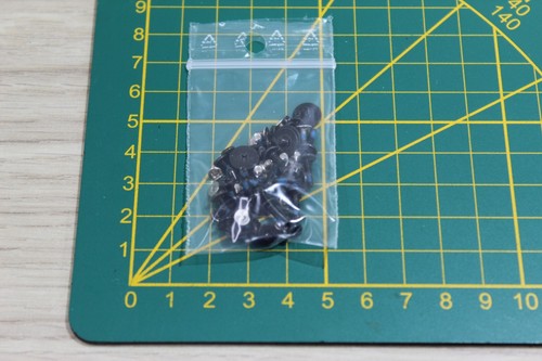 Lenovo thinkpad edge - thinkpad,