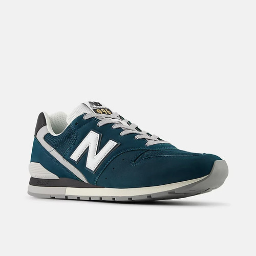 U9964ph new balance 996v2 - new,