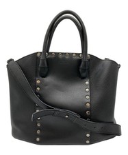 FURLA 2-way sac à main