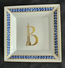 BOUCHERON PARIS VIDE POCHE EN