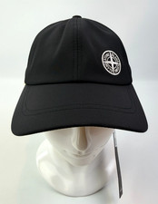 NEW with Tags Stone Island