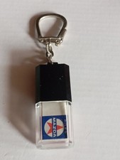 ancien porte clé mobile PILES