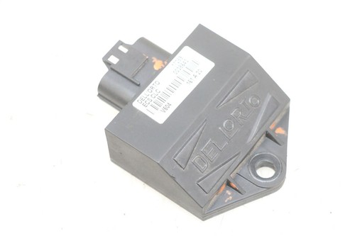 Boitier cdi longjia digita - longjia,