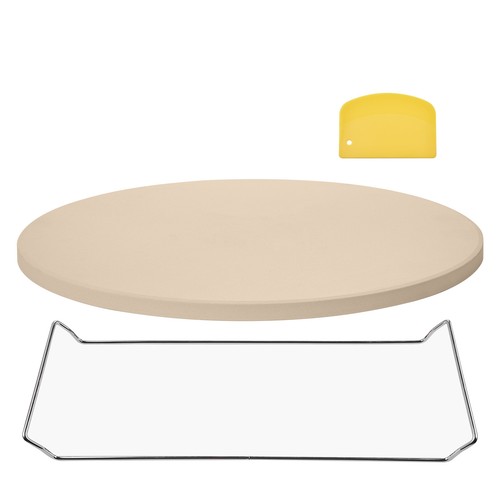 Uimoso pierre pizza en - uimoso,