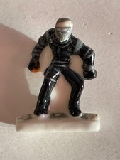 Fève - Spider-man III (2008)