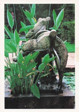 78 SAINT FORGET CHATEAU DE