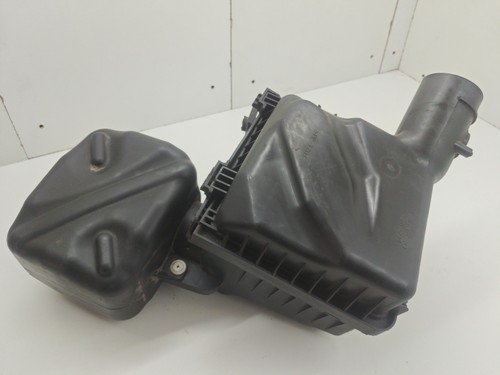 Subaru outback legacy - 05-09,