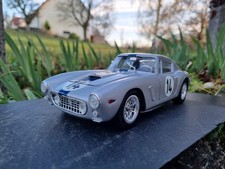 0# Ferrari 250 Gt Berlinette