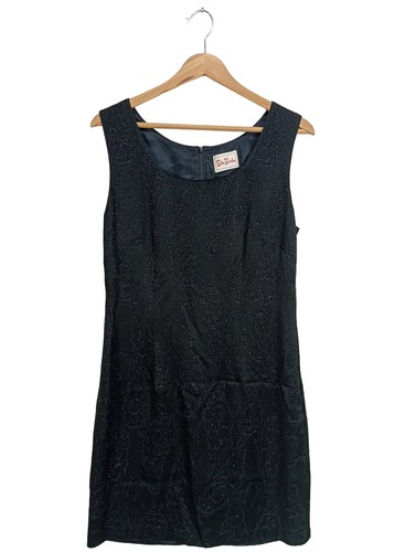 Betty barclay robe - betty, à