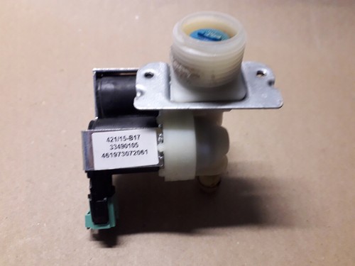Whirlpool awe 7335p - whirlpool,