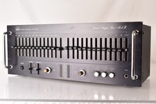 ADC Sound Shaper Two Mk III