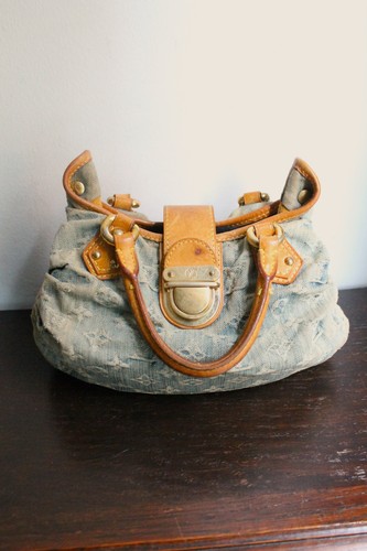 Louis vuitton sac - louis,