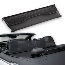 Windschott Compatible Avec