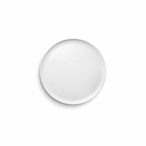 Eva solo assiette pizza - solo,