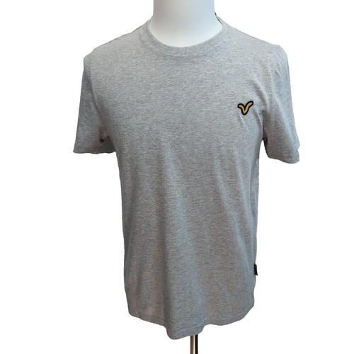 Shirt voi jeans - t-shirt, co