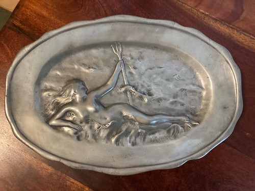 Vintage art nouveau - vintage,art, nouveau,