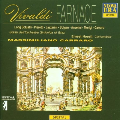 Raquel pierotti antonio - pierotti,