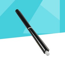  Film Occultant Vitre Isolant