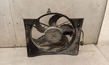 BMW 3 E46 2000 Diesel