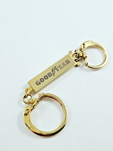 Porte cles pneumatiques - porte-cles,