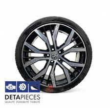 ✅JANTE VW GOLF 2014 235/35 R19 5X112 7.5JX19H2 ET51 5G0601025AN 72011755