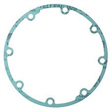 Final Drive Cover Plate Gasket