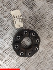 Joint flector arbre de transmission - MERCEDES CLASSE E IV (4) 250CDi 204CV