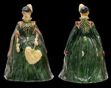 Vertunni figurine gabrielle - vertunni,