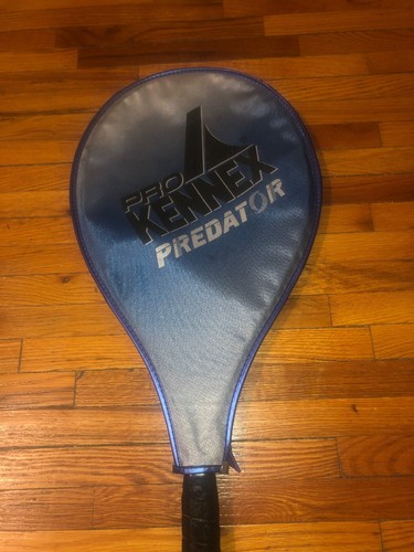 Classic pro kennex predator - kennex,