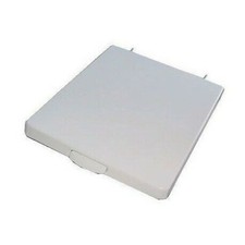 Couvercle Machine à Laver