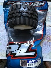 Pro-line (#10111-00) Interco