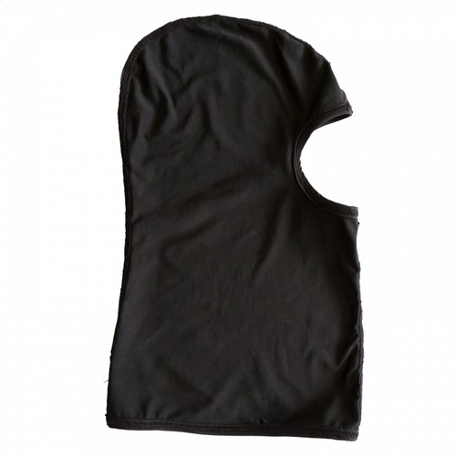 Leki cagoule masque - leki, de