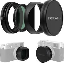 Set X4 Filtre CPL / Gmist