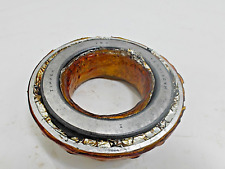 Roulement à rouleaux coniques