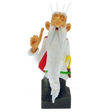 Figurine de collection Attakus