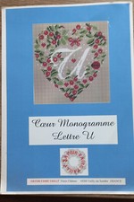 GRILLE DIAGRAMME POINT DE