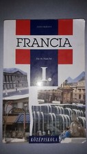 Francia I de Pataki Pàl
