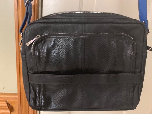 Jewell thirty one - jewell, fullproof