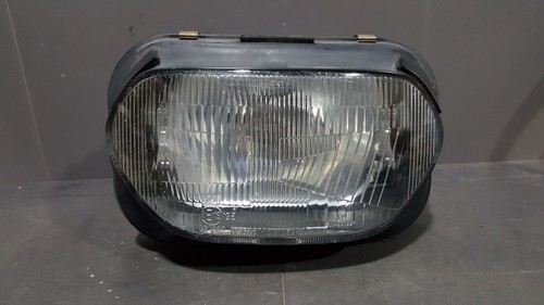 Optique phare yamaha 600 - phare,