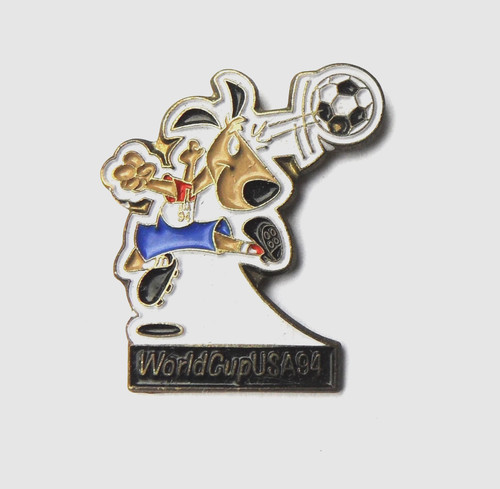 Rnt pin mascotte football - rnt, pin's
