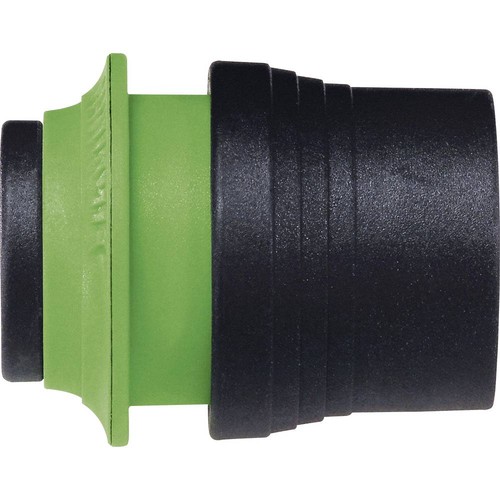 Doublure outils ce - à, wh-ce