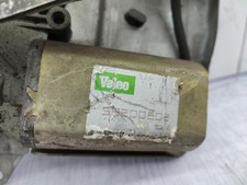 Moteur essuie glace arriere