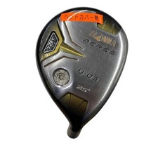 HONMA GOLF BERES U-03 Hybrid