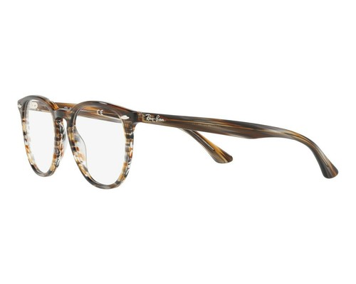 Monture vue rayban 7159 - de,